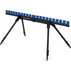 Preston Inception Pro Roost Deluxe 20 Rod Top Set Holder