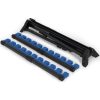 Preston Inception Pro Roost Deluxe 20 Rod Top Set Holder