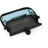 Preston Ventalite Small Hoodie Side Tray 7x45x52cm