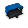 Preston Ventalite Small Hoodie Side Tray 7x45x52cm