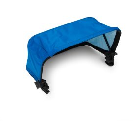 Preston Ventalite Small Hood Shade