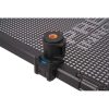 Preston Ventalite Side Tray QR Adaptor 4x5x7cm