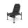 Preston Preston Inception Feeder Chair Chair