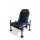 Preston Absolute 36 Feeder Chair Chair