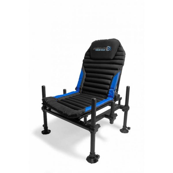 Preston Absolute 36 Feeder Chair Chair