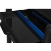 Preston Absolute Station Graphite Competition tray