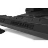 Preston Absolute Station Graphite Competition tray