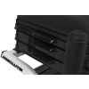 Preston Absolute Station Graphite Competition tray