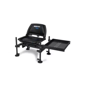 Preston Ignition 360 Feeder Chair