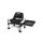 Preston Ignition 360 Feeder Chair