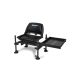 Preston Ignition 360 Feeder Chair