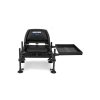 Preston Ignition 360 Feeder Chair