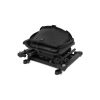 Preston Ignition 360 Feeder Chair