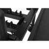 Preston Ignition 360 Feeder Chair