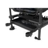 Preston Ignition 360 Feeder Chair