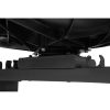 Preston Ignition 360 Feeder Chair