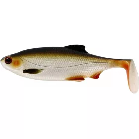   WESTIN Ricky the Roach SL/ST 14 cm 42 g Lively Roach Plastic lure