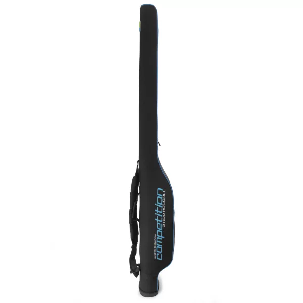 Preston Competition 2 Rod Holdall