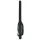 Preston Competition 4 Rod Holdall