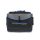 Preston Competition Carryall Satchel Bag