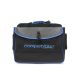 Preston Competition Carryall Satchel Bag