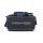 Preston Competition Bait Bag Attachment Bag