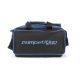 Preston Competition Bait Bag Attachment Bag