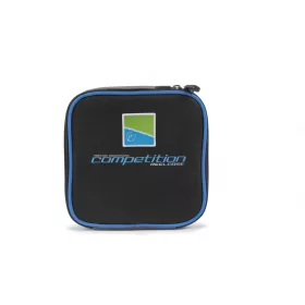 Preston Competition Reel Case