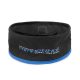 Preston Competition Bait Bowls Csalis Doboz