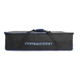 Preston Competition Roller & Roost Bag