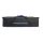 Preston Competition Roller & Roost Bag Roller Bag