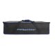 Preston Competition Roller & Roost Bag Roller Bag