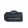 Preston Competition Large Bait Bag Fitting Bag