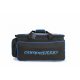 Preston Competition Large Bait Bag Fitting Bag