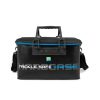Preston Hardcase Tackle Safe Mounting Bag Standard