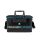 Preston Hardcase Tackle Safe Mounting Bag Standard