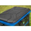 Preston Hardcase Tackle Safe Mounting Bag Standard