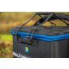Preston Hardcase Tackle Safe Mounting Bag Standard