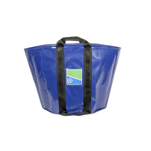 Preston Heavy Duty Weigh Bag Fish Weighing Sack