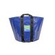 Preston Heavy Duty Weigh Bag Fish Weighing Sack