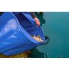 Preston Heavy Duty Weigh Bag Fish Weighing Sack