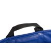 Preston Heavy Duty Weigh Bag Fish Weighing Sack