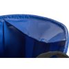 Preston Heavy Duty Weigh Bag Fish Weighing Sack
