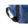 Preston Heavy Duty Weigh Bag Fish Weighing Sack