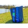Preston Heavy Duty Weigh Bag Fish Weighing Sack