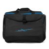 Preston Supera X Carryall Bag