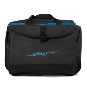 Preston Supera X Carryall Bag