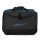 Preston Supera X Carryall Bag