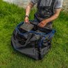 Preston Supera X Carryall Bag
