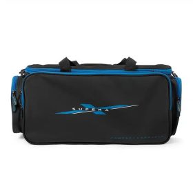 Preston Supera X Compact Carryall Bag